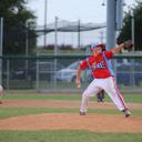 Evan Ballew - @the_original29 - Twitter