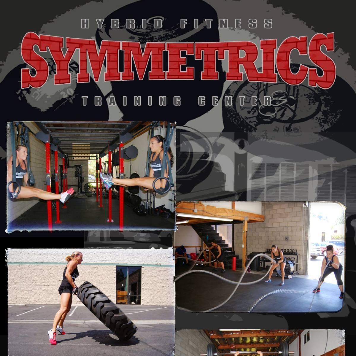 #SanDiego's premier #Fitness training #gym for #Models - #Moms #Preps - #Pros & everyone in btwn! #ABetterYouBeginsHere 619-646-4628 #PR Managed by @Sixty5Media