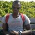 Sileye Sarr (@sarrsileye) Twitter profile photo