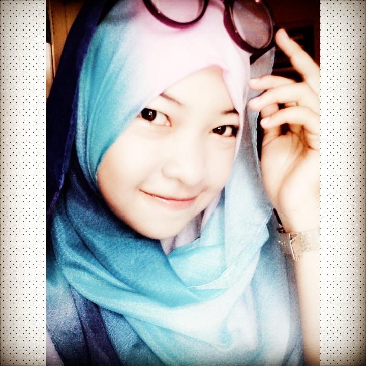id line : lathyfatulainy// ig : Lathyfa.ta//path : lathyfa TA//fb : lathyfa tul ainy// ask.fm : lathyfaTA//♥RizkyM
