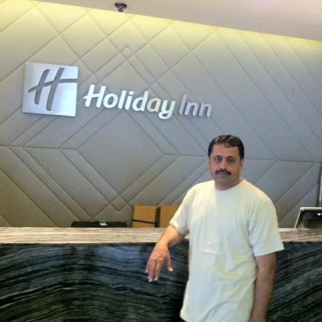 hashtnagarpain1's profile picture. 