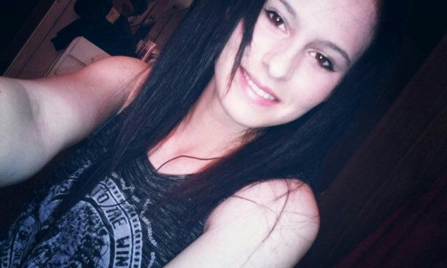♥Pizza♥Pancakes♥One Direction♥Ariana Grande♥Corgis♥