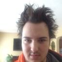 Travis Robb - @trobb123 - Twitter