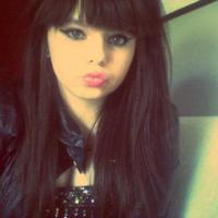 Jeanette Wagner (@laurie5335) 's Twitter Profile