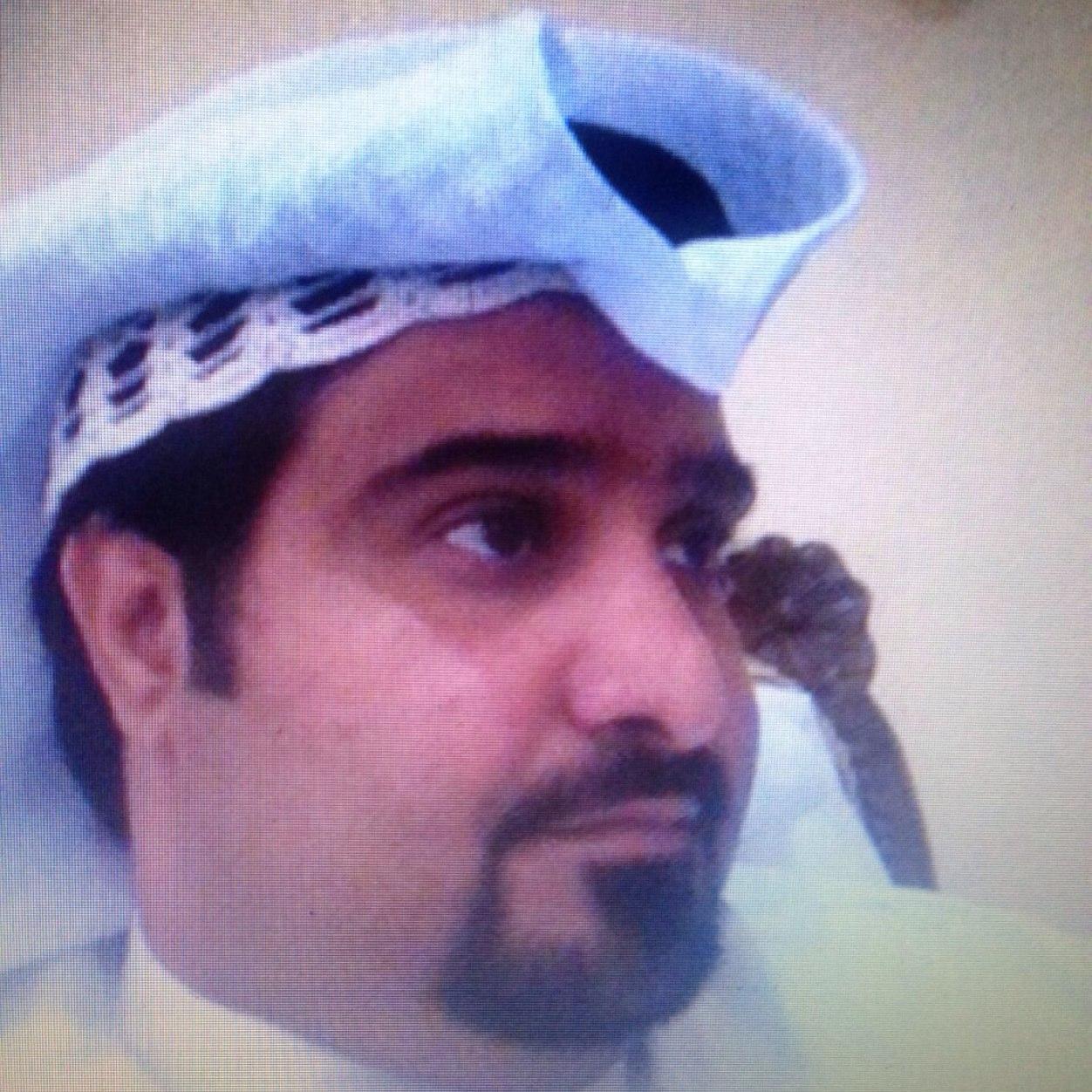 ✨مـا أخـونك لـو تـمـطر السـما أحـباب ♥✨