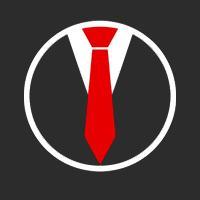 Blog masculino, aqui o seu tempo e produtivo!