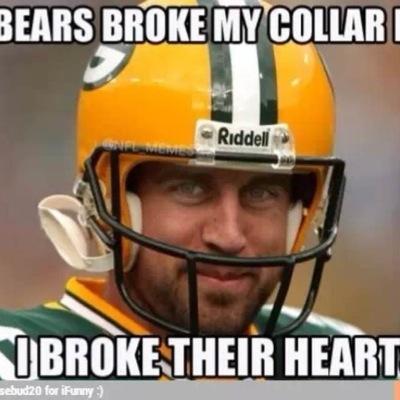 fanasygenius22's profile picture. fantasy advice. ask me anything I will answer. I'll try to answer any of your questions. I'llpost questions of my own from time to time. I'm here to help u win!