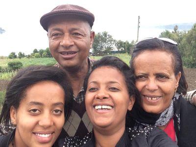 afrosol's profile picture. 