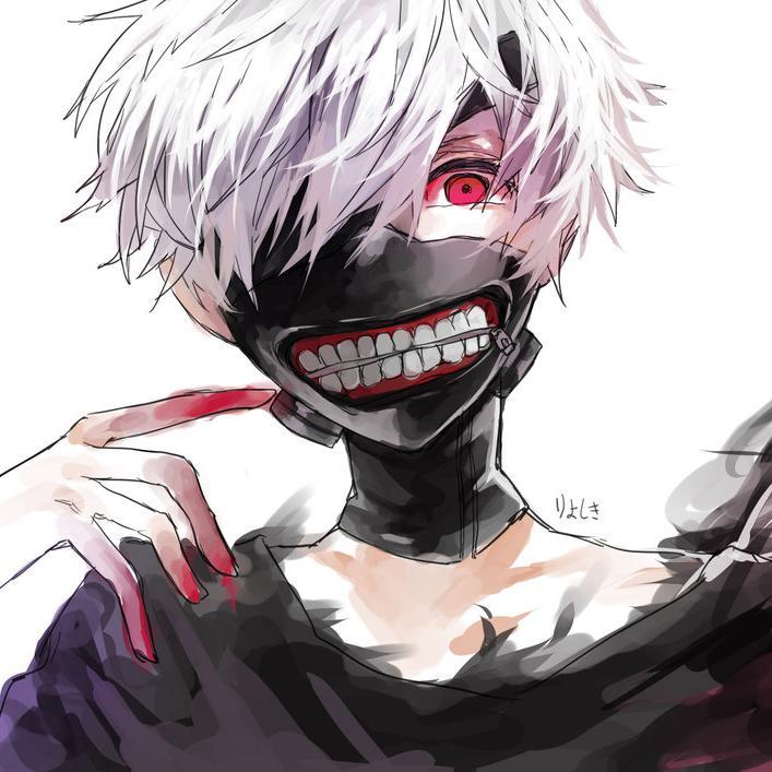 QuickiesAnime's profile picture. Hey everybody it's your boy Quickie here! I make Anime reviews on YouTube! check out my otaku related stuff today At: https://t.co/ngdR4sVWmc