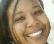 mujer, madre d melody , amante d la vida ,mi familia y marido ,periodista d profesión, actriz en mi sueños
