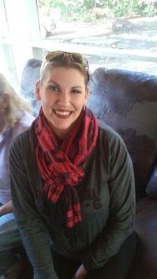 daniell21865756's profile picture. 