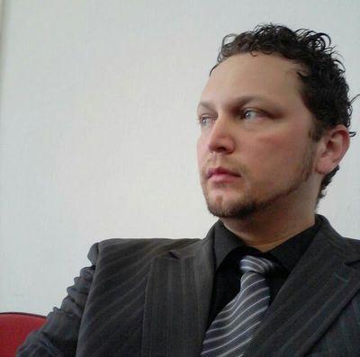Produtor Musical na Empresa DreamStudio