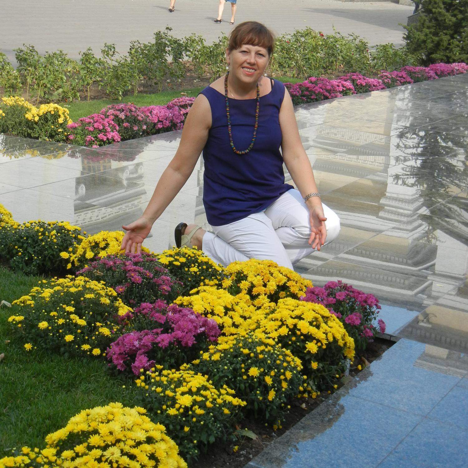 AlexandraZakhar's profile picture. Занимаюсь круизным бизнесом, ищу бизнес партнеров в свою команду круизеров, люблю путешествовать и вообще люблю ЖИЗНЬ!