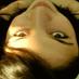 Merve Çömlekçioğlu (@mervecomlekcio1) Twitter profile photo Merve Çömlekçioğlu (@mervecomlekcio1) Twitter profile photo