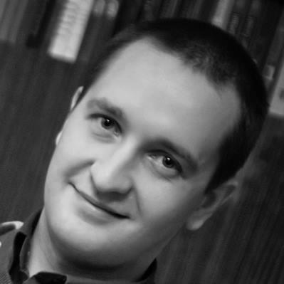 IT consultant, expert in Java, .NET, and mobile technologies (iOS, Android)