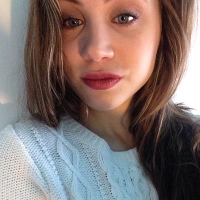 Roseobee's profile picture.