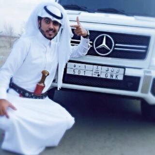 هاذا حسابي الجديد الاول تهكر ترج اتحادي 7E9871E4