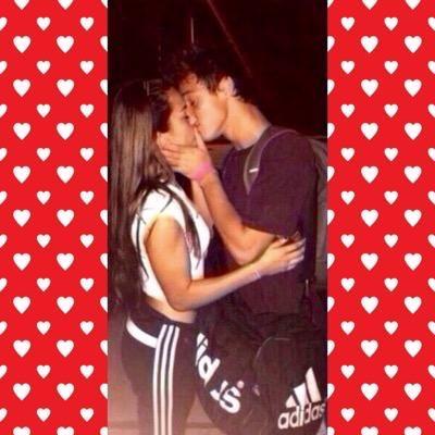 Forever in love with Cameron ❤️