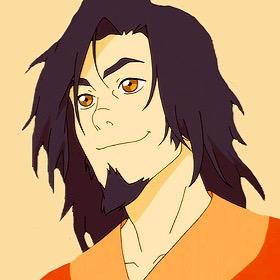 WanOfLegend's profile picture. I am the first Avatar. 10,000 years before Korra's time I brought balance between spirits and mankind.