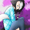 Scarlet (old) - @ScarletRoseWind - Twitter