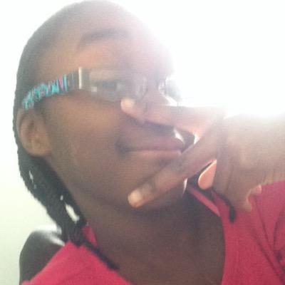 I'm 13 I go to roton middle school in Norwalk ct
