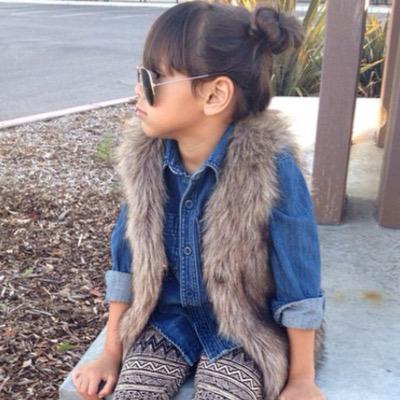 melanie_melRP's profile picture. me is 4. me mommy @NicScherzy_RP me daddy @Aiden_Cowell
