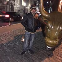 DMG (@digitalmuzic) 's Twitter Profile