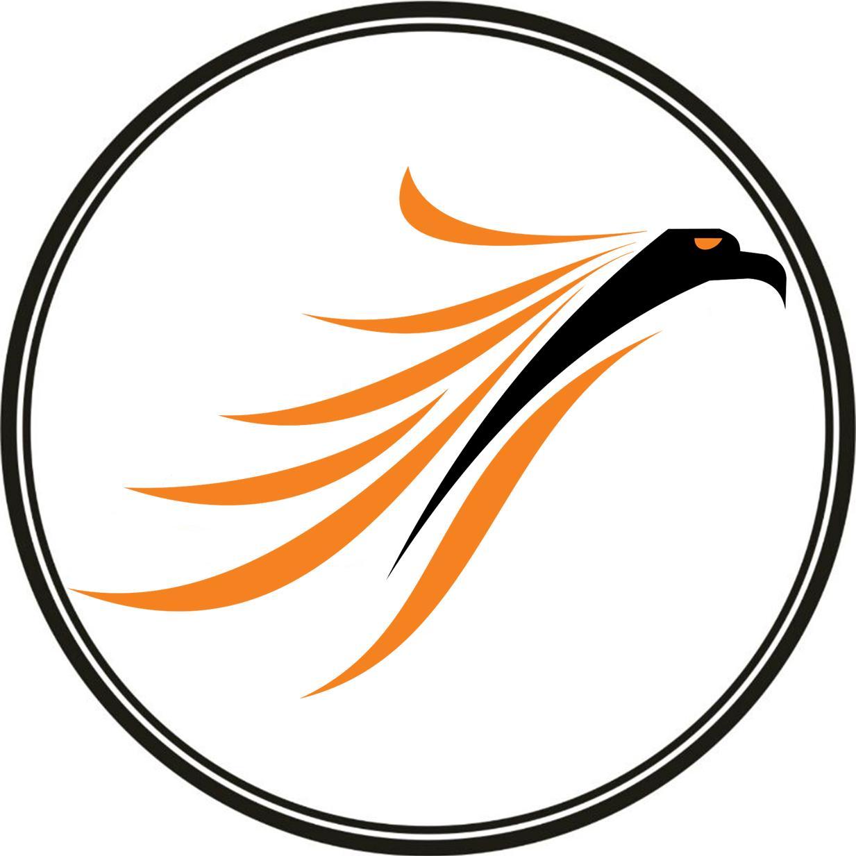 TMA_Baires's profile picture. Servicio de Simulación Monomotor: Cessna 172; 182; 210 y Piper PA-38. Bimotor: Cessna 337; Beechcraft Baron58 y Super King Air 350i. Reactor: Boeing 737-800 NG.