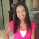 Santa Sanchez - @santasanchez159 - Twitter