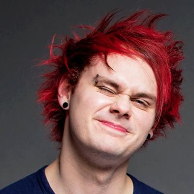 RT THIS (and fav/tag michael): https://t.co/bYQgqpIK5X TYSM  PLS