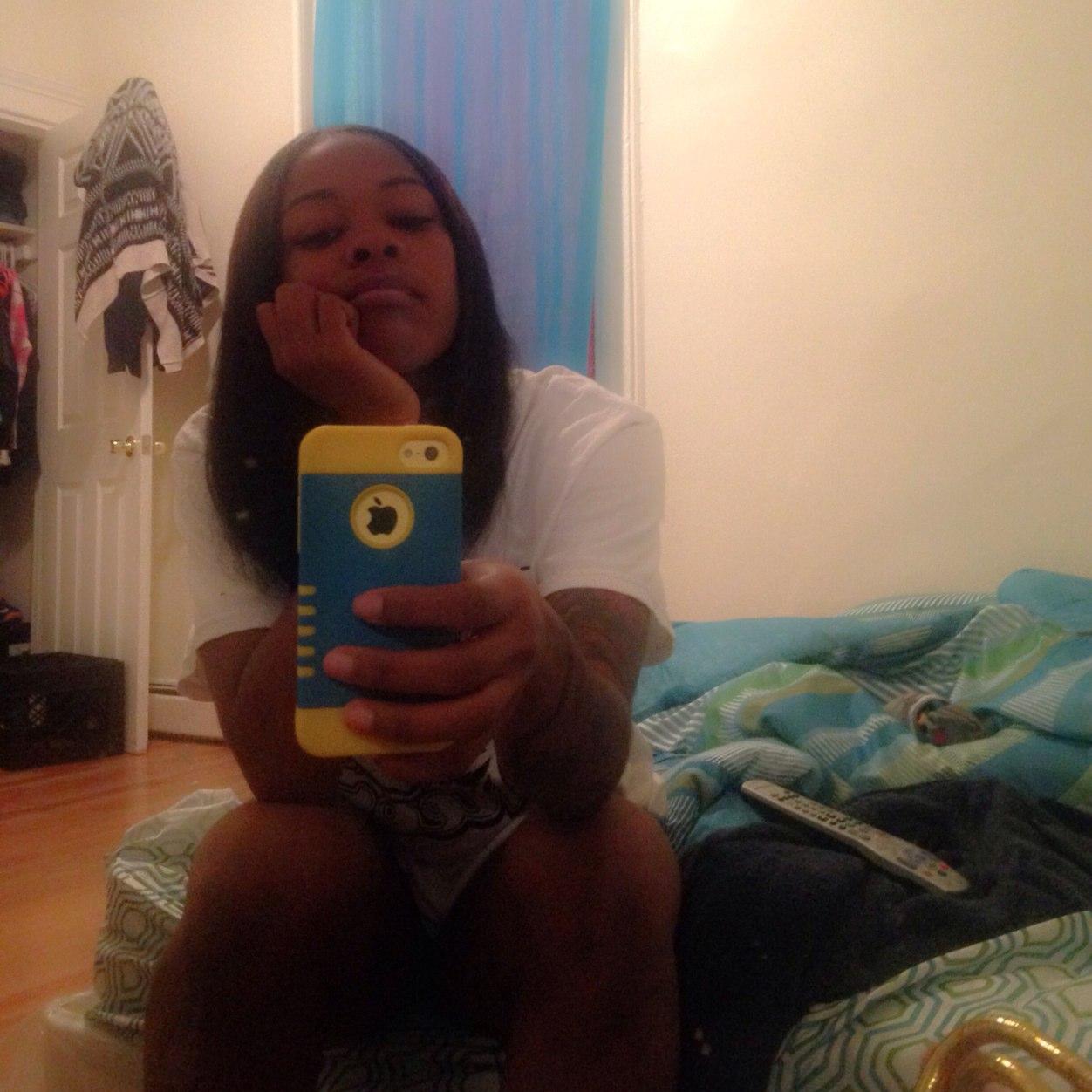 Allstar Cheerleader