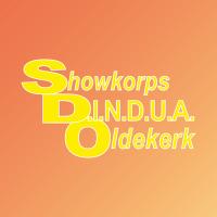 Showkorps DINDUA (@dindua) 's Twitter Profile