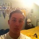 Trevor Brent Ballard - @trevor_brent - Twitter