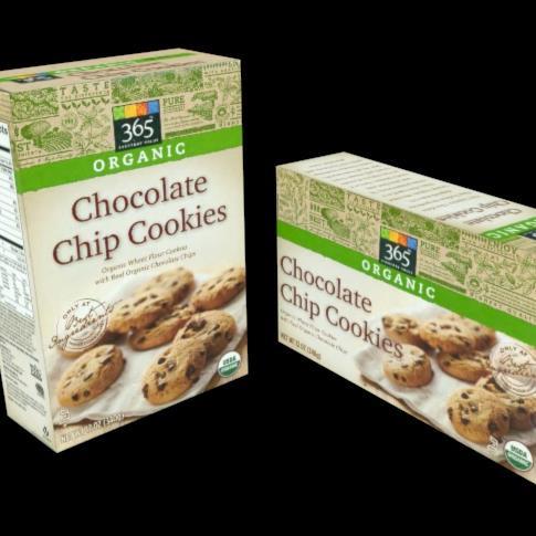 andersonalloy's profile picture. Package Designer - Creative  - Art Director - Marketing