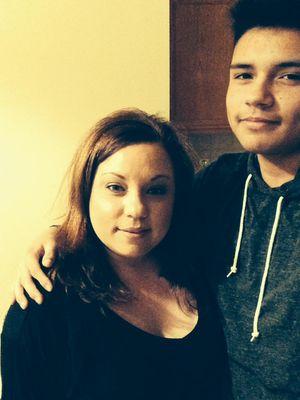 getright2016's profile picture. 