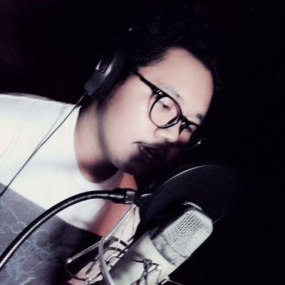 Denny Prasetya | 6 Desember 1994 | Politeknik Api Bina Wisata Pariwisata