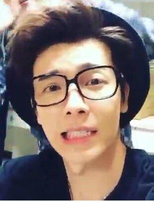 ELF ♡@Gaemgyu♡@donghae861015♡@siwon407♡@Allrisesilver