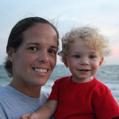 lpaulos2009's profile picture. 