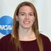Katie Crump (@kcrump33) Twitter profile photo Katie Crump (@kcrump33) Twitter profile photo
