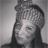 marisamo12's profile image