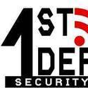 firstdalams's profile picture. The official page for first defence alarm systems. Protect your home today from as little as £250 Call today 07720388821 or email us @ firstdefencealarms@gmail.