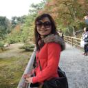 毛毛 - @TinaKuo614 - Twitter