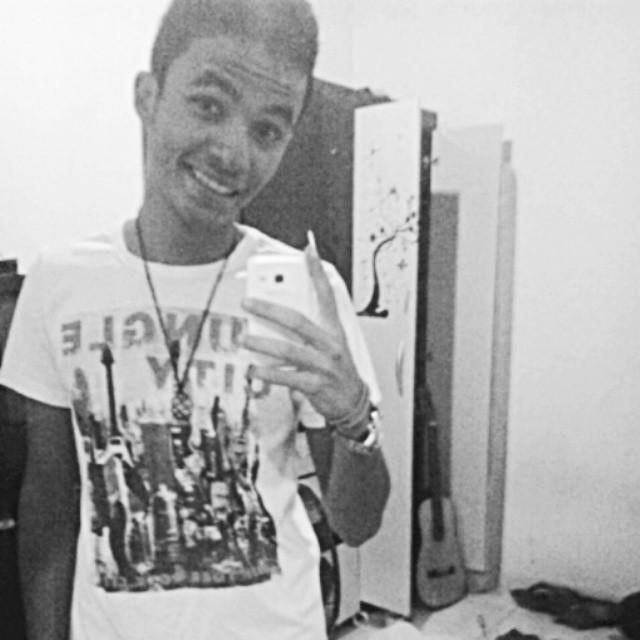 Paz de Jah