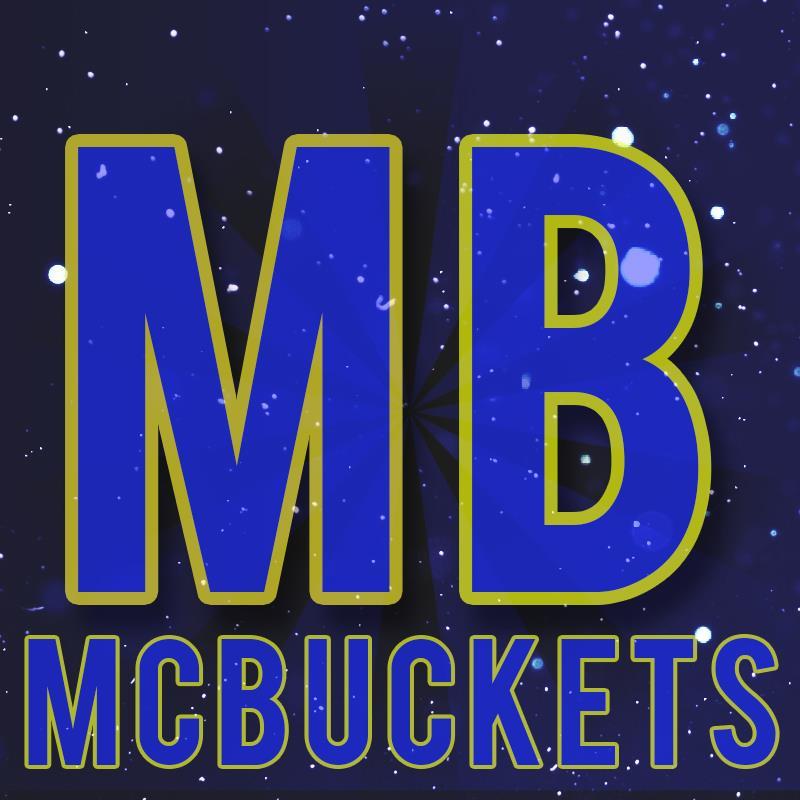 NGNBA2K15's profile picture. YouTuber who loves to play Minecraft and NBA 2K15 Make sure to subscribe to my YT CHANNEL! http://t.co/28fHVYkIHy