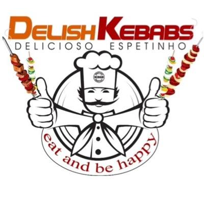 Brazilian Kebabs grilled over natural charcoal.Est. 2013 in Jacksonville/FL. Bacon Winner St. Augustine,Florida Casual Cuisine and Top Sales.