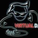 Bin der virtuelle Online DJ Pintooo, will Groß raus kommen und ich suche noch den Einen oder Anderen, der mich da ein wenig starthilfe mit kleinen Tip´s lol.
