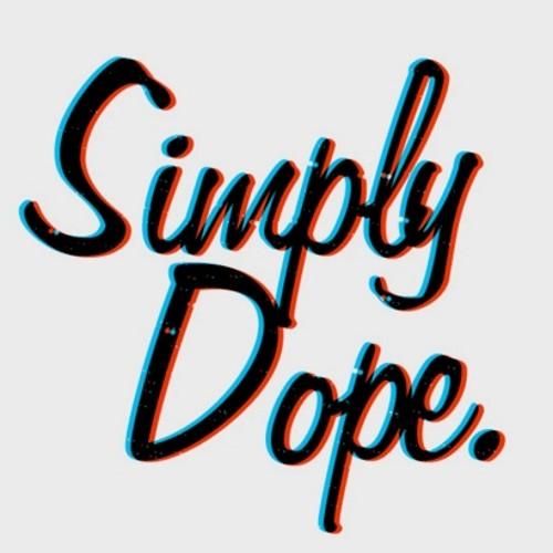 vibez_jak's profile picture. EU competitive gamer | GT: Wxrldstxr | EU AW scrims @ me