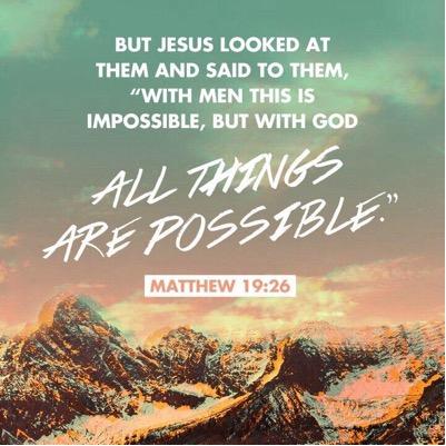 teens looking for a revival❤️