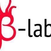 operação TIM beta Lab