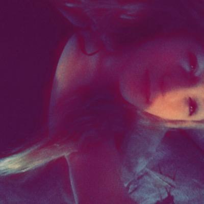 AlishaCollet's profile picture. Hey i'm Alisha and i like to party